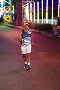 BIB: 
                            <button type="button" onclick="openModal(24121152)" class="btn btn-primary btn-sm float-right btn-popup" data-toggle="modal" data-target=".modal-high-quality">
                        <i class="fas fa-shopping-cart"></i> Add to Cart
                    </button>
                                            <button type="button" onclick="isThisMe(24121152, true)" class="btn btn-success btn-sm float-right btn-popup btn-isme hidden" data-toggle="tooltip" data-placement="bottom" title="นี่คือรูปของคุณใช่ไหม คลิกที่นี่เพื่อเอาเข้าอัลบั้ม">
                        <i class="fas fa-plus"></i> Add to album
                    </button>
                    <button type="button" onclick="isThisMe(24121152, false)" class="btn btn-warning btn-sm float-right btn-popup btn-isnotme hidden">
                        <i class="fas fa-ban"></i> Remove from album
                    </button>